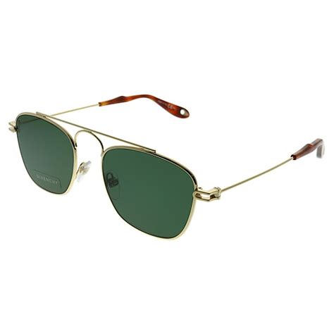 givenchy paris square gv7055 sunglasses|Givenchy Men's GV 7055 Small Square Sunglasses .